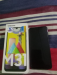 Samsung galaxy M31